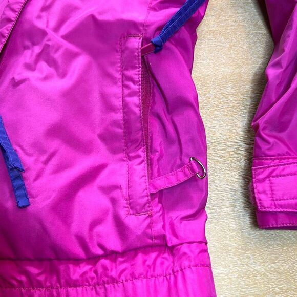 Vintage Columbia Sportswear Whirlibird Jacket - Picture 5 of 14